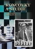 Biolek Richard Koncovky a studie Vasilije Smyslova