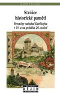 NLN - Nakladatelství Lidové noviny Strážce historické paměti