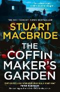 MacBride Stuart The Coffinmaker´s Garden