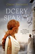 Ikar Dcery Sparty