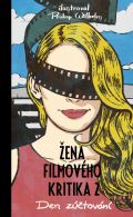 Listen Žena filmového kritika: Den zúčtování