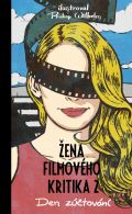 Listen ena filmovho kritika: Den ztovn