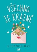 Cosmopolis Všechno je krásné
