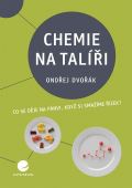 Grada Chemie na talíři