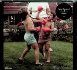 Elbow Flying Dream 1