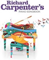 Universal Richard Carpenter's Piano