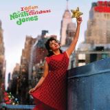 Jones Norah I Dream Of Christmas