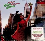 Jones Norah I Dream Of Christmas
