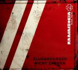 Rammstein Reise, Reise (Digipack)