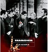 Rammstein Live Aus Berlin (Digipack)