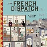 Universal French Dispatch