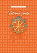 Jandová Lucie Koloběh života, rytmus srdce