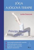 Poznání Jóga a jógová terapie