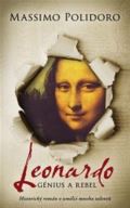 Slovart Leonardo. Génius a rebel