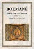Powerprint Boemané