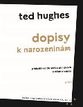 Argo Dopisy k narozeninám