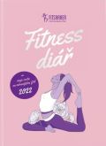 Fitshaker Fitness di 2022 - Moje cesta za zdravjm J