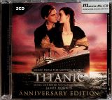 OST Titanic