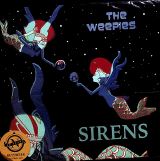 Nettwerk Sirens