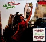 Jones Norah - I Dream Of Christmas Jones Norah - I Dream Of Christmas