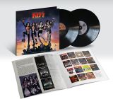 Kiss Destroyer - 45th Anniversary (Deluxe Edition 2LP)