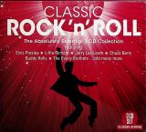 Big 3 Classic Rock 'n' Roll (3CD Set)