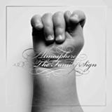 Atmosphere Family Sign -Lp+7"-