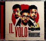 Il Volo Sings Morricone