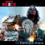Soulfood Blacklist Utopia
