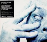 Porcupine Tree In Absentia-Reissue/Digi-