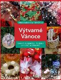 CPress Výtvarné Vánoce
