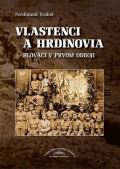 Pro Vlastenci a hrdinovia