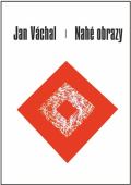 Váchal Jan Nahé obrazy