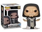 Funko Funko POP Deluxe: Justice League - DeSaad