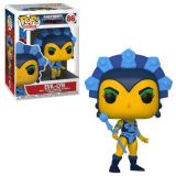 Funko Funko POP Monsters of the Universe - Evil Lyn
