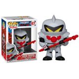 Funko Funko POP Monsters of the Universe - Horde Trooper