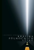 Straczynski J. Michael Krajina půlnočních stínů