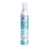 Megaslizoun Megapěna - modrá 200 ml