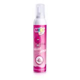 Megaslizoun Megapěna - růžová 200 ml