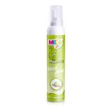 Megaslizoun Megapěna - zelená 200 ml
