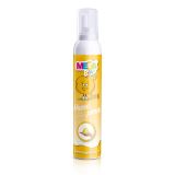 Megaslizoun Megapěna - žlutá 200 ml