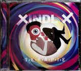 Xindl X Terapie