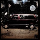 Black Keys El Camino (Box 3LP)