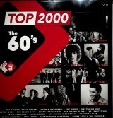 V/A Top 2000 - The 60's -Hq-
