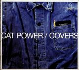 Cat Power Covers -Digi-