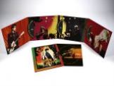 Roxette Joyride - 30th Anniversary Edition (Expanded Edition Softpack 3CD)