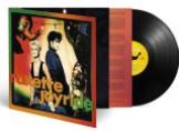 Roxette Joyride - 30th Anniversary Edition