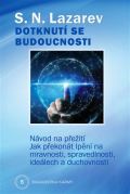 Lazarev S.N. Dotknutí se budoucnosti