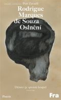 Fra Oslnění