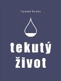 Pulchra Tekutý život